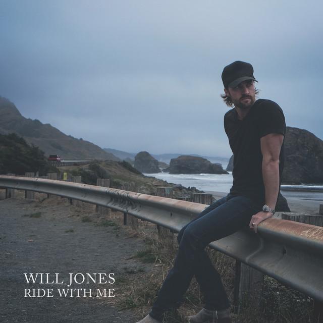 Ride With Me