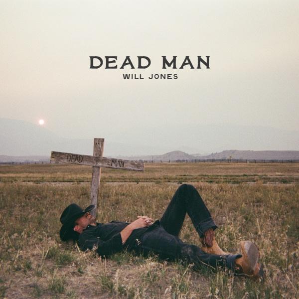 Dead Man