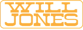 Will-Jones